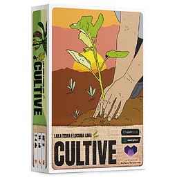 Cultive
