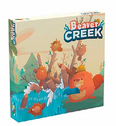 Beaver Creek